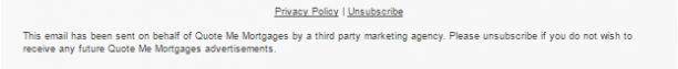 remortgageuns.PNG