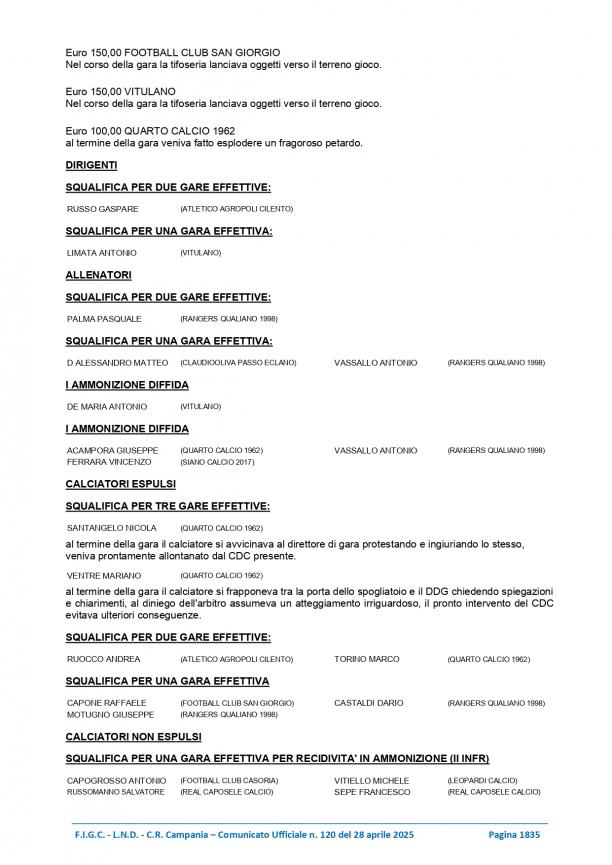 CU120-2024-2025-del-28.04.2025-9-16_page-0004.jpg