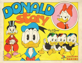 cover.png