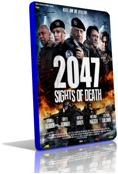 2047.png