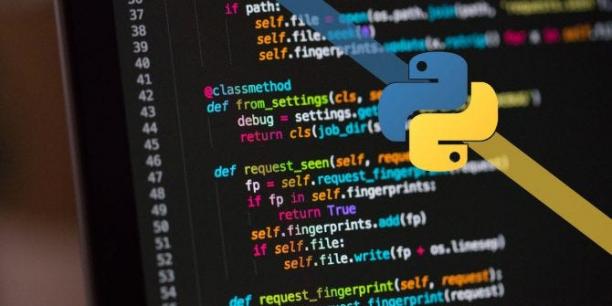 Easy Python Hacks for Mastering Data Manipulation Techniques.jpg