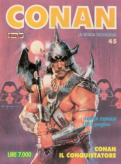cover.png