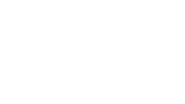 cristiano-ronaldo.png