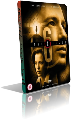 x-files 06 3D nst.png