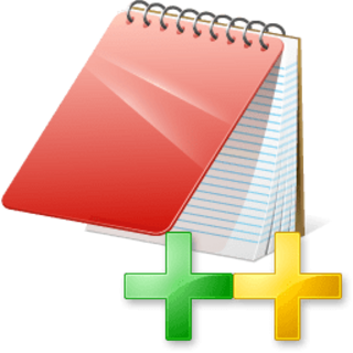 ES-Computing EditPlus.png