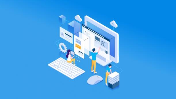 Build Real World Website with PHP, PDO & MySQL.jpg