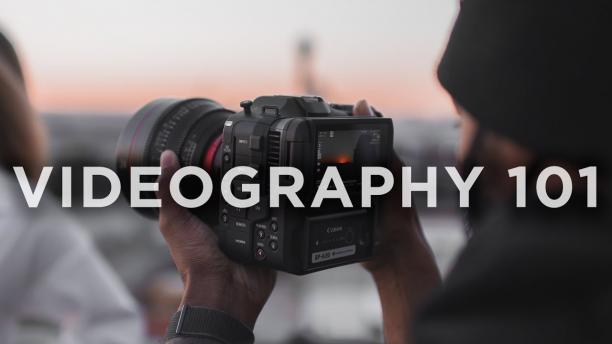 Videography 101- How to Use Your Camera for Recording Videos.jpg