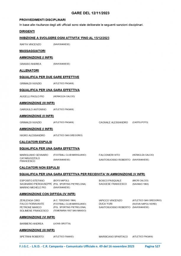 CU-49-2023-2024-del-16.11.2023-8-14_page-0007.jpg