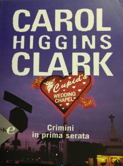 cover.png