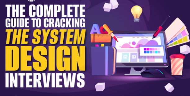 Mastering System Design From Basics to Cracking Interviews.png
