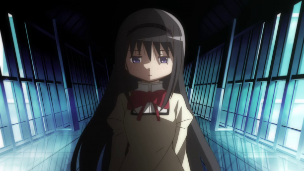 vlcsnap-2019-05-12-14h47m05s827.png