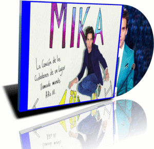 Mika (2020).gif