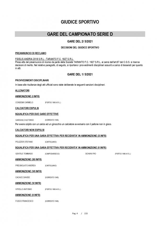 CU_153_Recuperi_page-0004.jpg