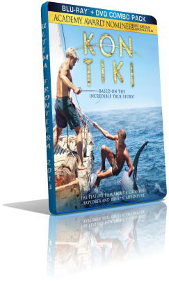 kon tiki mkv.png