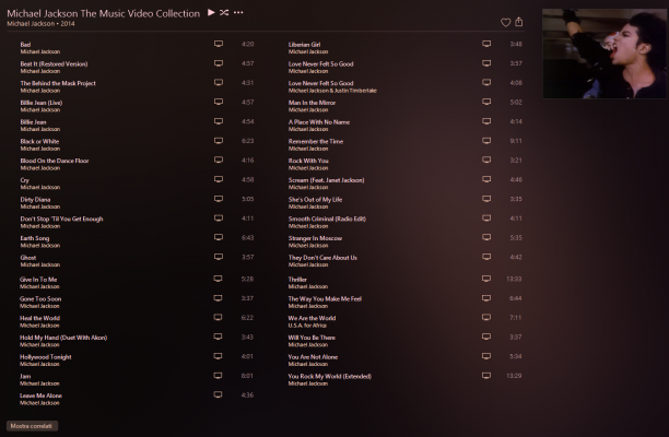 Tracklist.png