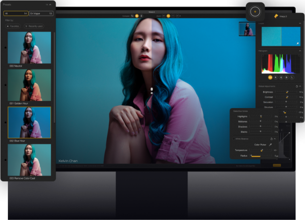 Nik Collection by DxO screen.png