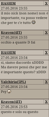 hashim 23.55 (11-1).png