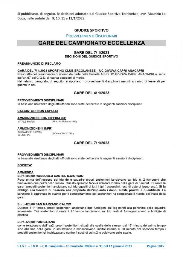 CU91-2022-2023-del-12.1.2023-11-17_page-0001.jpg