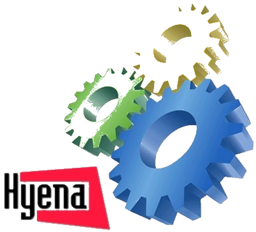 SystemTools Hyena.png