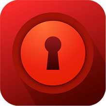 Cisdem PDF Password Remover.png