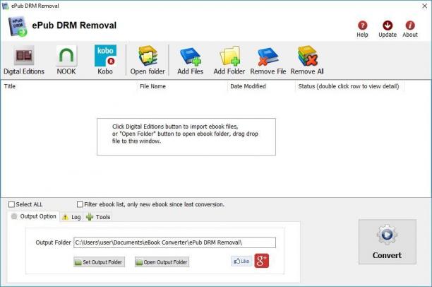 ePub DRM Removal sc.jpg