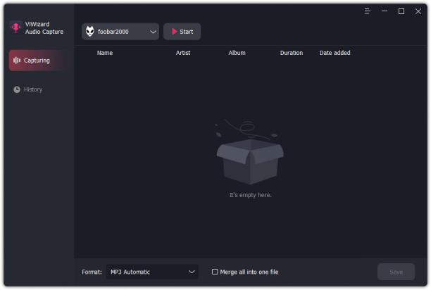 Viwizard Audio Capture sc.jpg
