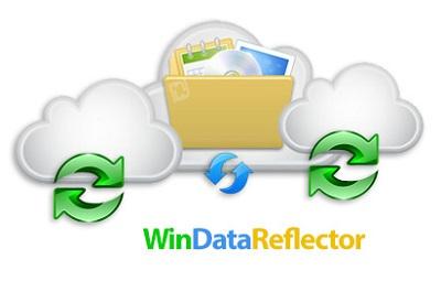1526726468_windatareflector.jpg