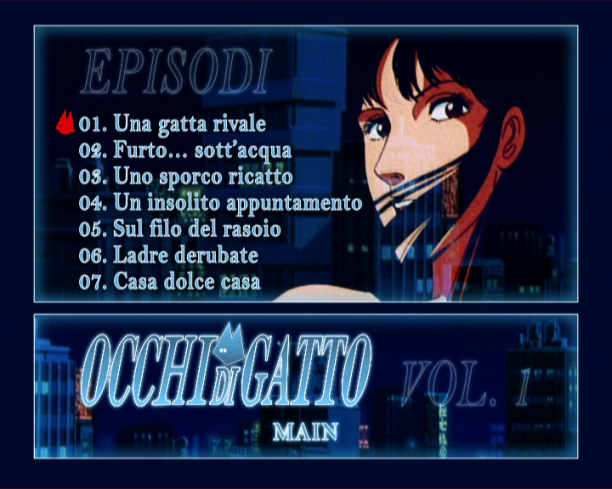 occhi di gatto 1.png