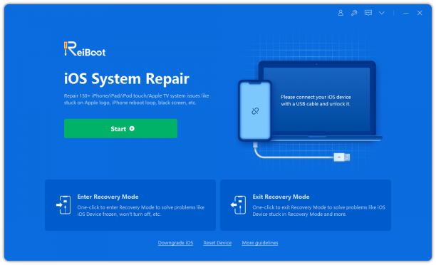 Tenorshare ReiBoot Pro screen.PNG