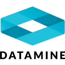 Datamine Studio RM.png