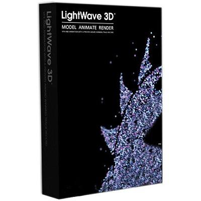 NewTek_LW042001_5111_LIGHTWAVE_3D_11_w_ELC_851315.jpg