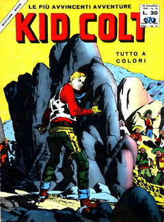 cover.png
