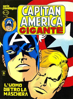 cover.png