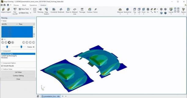 ANSYS Forming 2025 sc.jpg