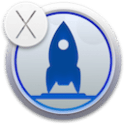 Launchpad Manager Pro.png