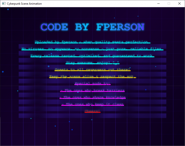mm.png