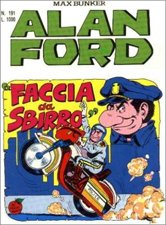 cover.png
