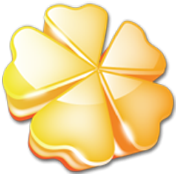 icon.png
