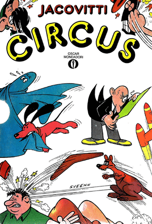 cover.gif
