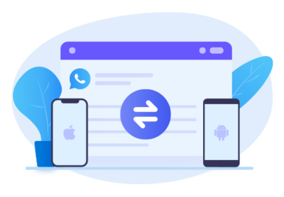transfer-whatsapp.png