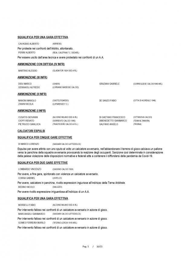 CU_16CS_14A-3-9_page-0003.jpg