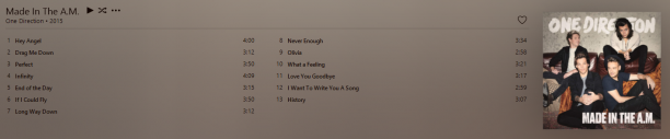 Tracklist.png