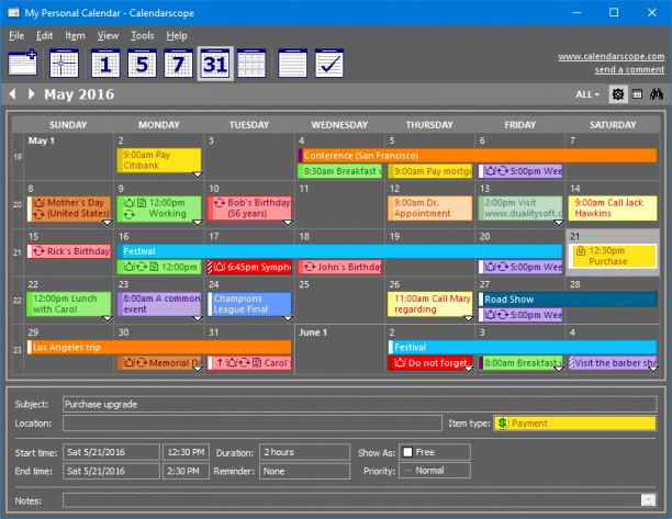 Calendarscope screen.png