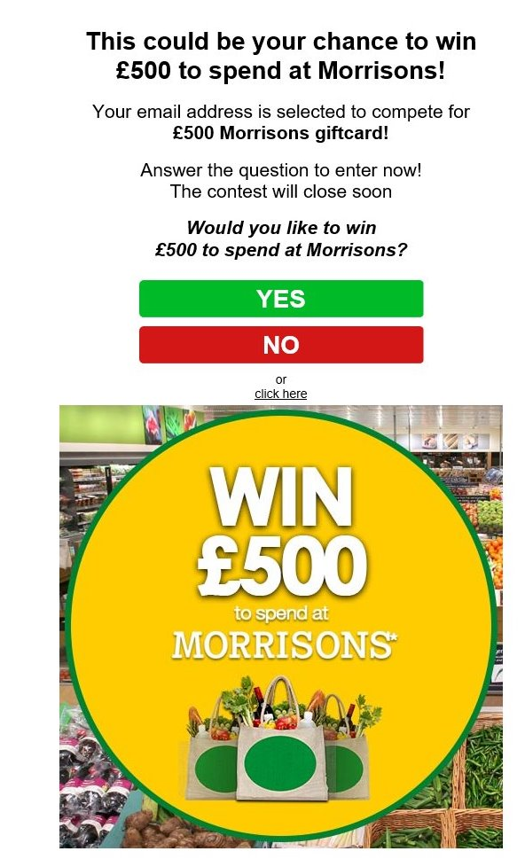 Morrison.png