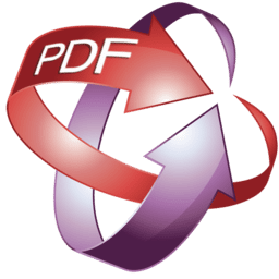 PDFCreator.png
