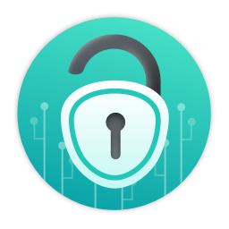 AnyUnlock - iPhone Password Unlocker.png