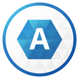 Paragon APFS for Windows.png