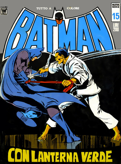 cover.png