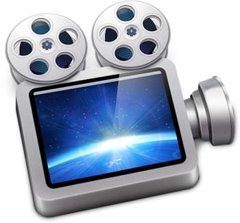 Free-Screen-Recorder.jpg