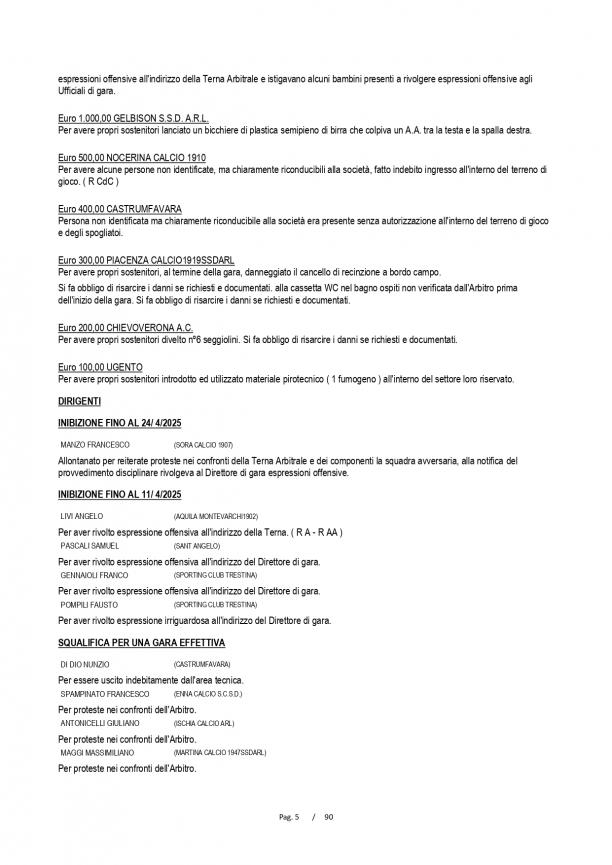 CU 90_6R-3-11_page-0003.jpg